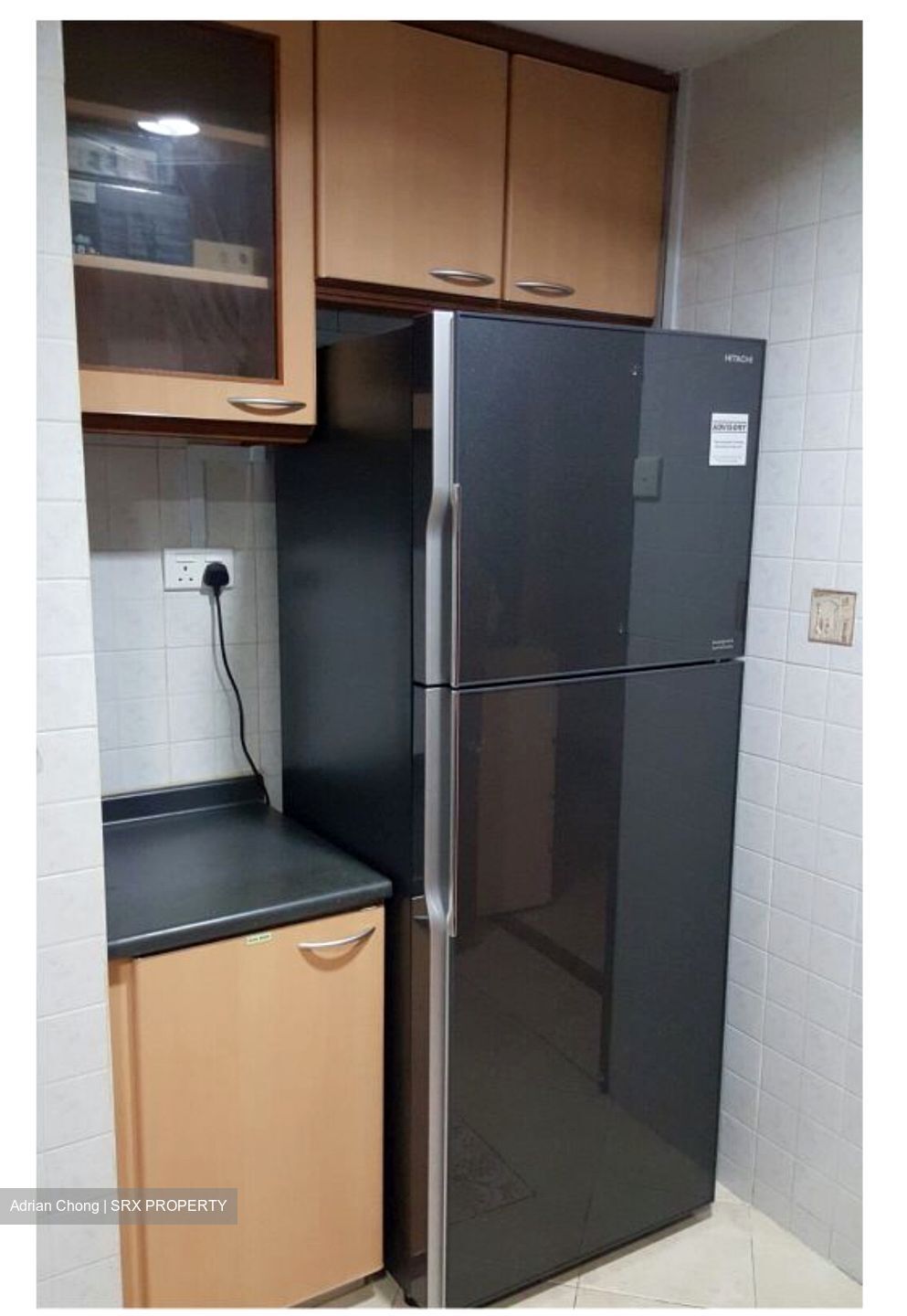 Windermere (D23), Condominium #413488811
